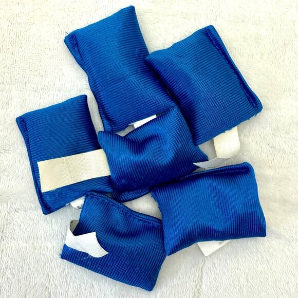 Junior Throw In A Row Tic-Tac-Toe Action Game Cardinal Games 100% Complete - Picture 4 of 9